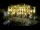Webcam in Vilnius, 76.8 mi away