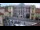 Webcam in Vilnius, 2.3 km entfernt