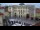 Webcam in Vilnius, 488.2 km