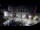 Webcam in Vilnius, 373.3 mi away