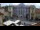 Webcam in Vilnius, 32.8 mi away