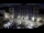 Webcam in Vilnius, 294.6 mi away