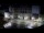 Webcam in Vilnius, 199.1 km entfernt