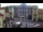 Webcam in Vilnius, 32.8 mi away