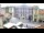 Webcam in Vilnius, 199.1 km entfernt