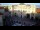 Webcam in Vilnius, 117.9 mi away