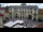Webcam in Vilnius, 272.2 mi away
