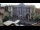 Webcam in Vilnius, 85.1 km