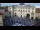 Webcam in Vilnius, 273.6 mi away