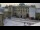 Webcam in Vilnius, 0.4 km