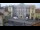 Webcam in Vilnius, 32.8 mi away