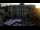 Webcam in Vilnius, 928.4 km