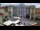 Webcam in Vilnius, 171.4 km
