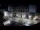 Webcam in Vilnius, 1.5 km