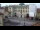 Webcam in Vilnius, 1.5 km