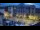 Webcam in Vilnius, 0.1 mi away