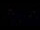 Webcam in Vilnius, 32.8 mi away