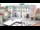 Webcam in Vilnius, 201 mi away