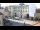 Webcam in Vilnius, 81.2 km