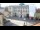Webcam in Vilnius, 81.2 km