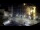 Webcam in Vilnius, 32.8 mi away