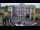 Webcam in Vilnius, 76.8 mi away