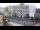 Webcam in Vilnius, 81.2 km