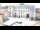 Webcam in Vilnius, 2.3 km