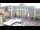Webcam in Vilnius, 709.2 km entfernt
