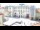 Webcam in Vilnius, 2.5 km