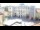 Webcam in Vilnius, 66.2 mi away