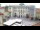 Webcam in Vilnius, 66.2 mi away