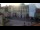 Webcam in Vilnius, 1 mi away