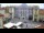 Webcam in Vilnius, 50.7 mi away