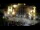 Webcam in Vilnius, 32.8 mi away