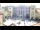 Webcam in Vilnius, 32.8 mi away