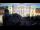 Webcam in Vilnius, 0.9 km