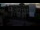 Webcam in Vilnius, 93.2 km