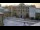 Webcam in Vilnius, 117.9 mi away