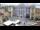 Webcam in Vilnius, 32.8 mi away