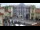 Webcam in Vilnius, 272.2 mi away