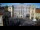 Webcam in Vilnius, 199.1 km