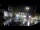 Webcam in Vilnius, 0.2 km