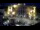 Webcam in Vilnius, 705.5 km entfernt