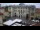 Webcam in Vilnius, 906.8 km