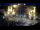 Webcam in Vilnius, 0.9 km
