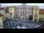 Webcam in Vilnius, 199.1 km entfernt