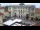 Webcam in Vilnius, 171.4 km