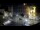 Webcam in Vilnius, 705.5 km