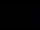 Webcam in Vilnius, 1 mi away